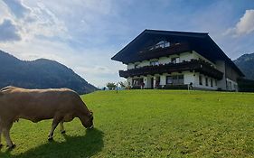 Bommerhof